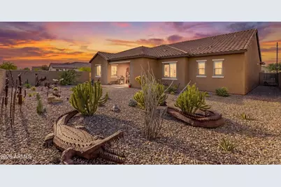 10351 E Texas Avenue, Mesa, AZ 85212 - Photo 22
