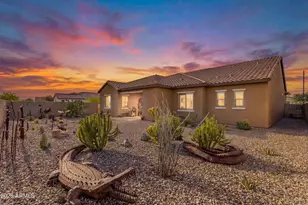 10351 E Texas Ave, Mesa, AZ 85212 - Photo 22
