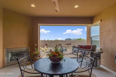 10351 E Texas Avenue, Mesa, AZ 85212 - Photo 8