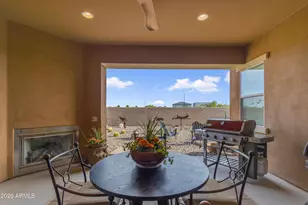 10351 E Texas Ave, Mesa, AZ 85212 - Photo 8