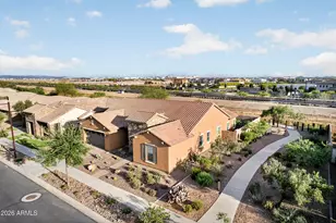 10351 E Texas Ave, Mesa, AZ 85212 - Photo 22