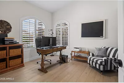 9371 E Maple Drive E, Scottsdale, AZ 85255 - Photo 14