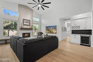 9371 E Maple Dr E, Scottsdale, AZ 85255 - Photo 16