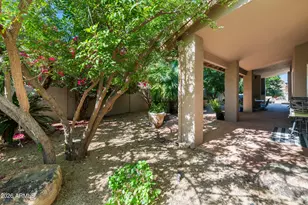 9371 E Maple Dr E, Scottsdale, AZ 85255 - Photo 24