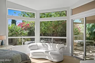 9371 E Maple Dr E, Scottsdale, AZ 85255 - Photo 6