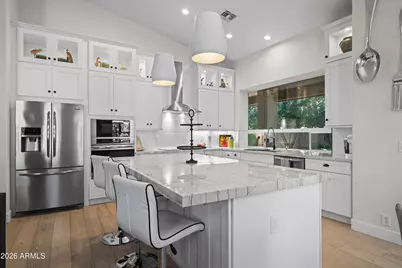 9371 E Maple Drive E, Scottsdale, AZ 85255 - Photo 18