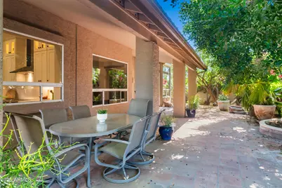 9371 E Maple Drive E, Scottsdale, AZ 85255 - Photo 24