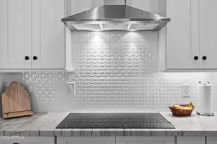 9371 E Maple Dr E, Scottsdale, AZ 85255 - Photo 20