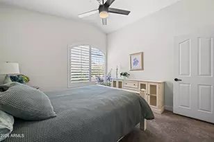 9371 E Maple Dr E, Scottsdale, AZ 85255 - Photo 12