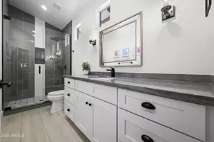 9371 E Maple Dr E, Scottsdale, AZ 85255 - Photo 14