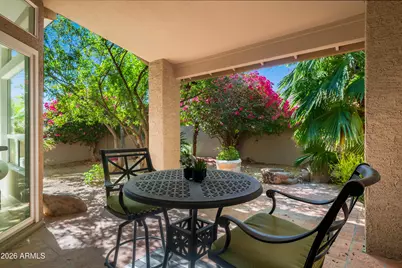 9371 E Maple Drive E, Scottsdale, AZ 85255 - Photo 26