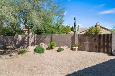 9371 E Maple Drive E, Scottsdale, AZ 85255 - Photo 22