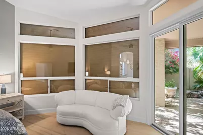 9371 E Maple Drive E, Scottsdale, AZ 85255 - Photo 6