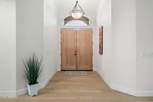 9371 E Maple Dr E, Scottsdale, AZ 85255 - Photo 2