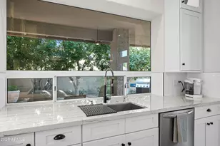 9371 E Maple Dr E, Scottsdale, AZ 85255 - Photo 18