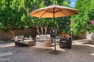 9371 E Maple Dr E, Scottsdale, AZ 85255 - Photo 22