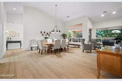 9371 E Maple Drive E, Scottsdale, AZ 85255 - Photo 4