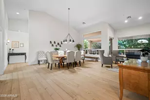 9371 E Maple Dr E, Scottsdale, AZ 85255 - Photo 4