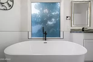 9371 E Maple Dr E, Scottsdale, AZ 85255 - Photo 10