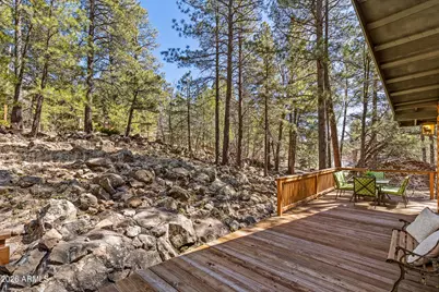 935 E Raintree Road, Munds Park, AZ 86017 - Photo 32