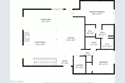 935 E Raintree Road, Munds Park, AZ 86017 - Photo 44