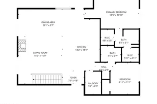 935 E Raintree Rd, Munds Park, AZ 86017 - Photo 44