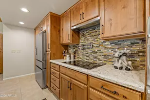 935 E Raintree Rd, Munds Park, AZ 86017 - Photo 12