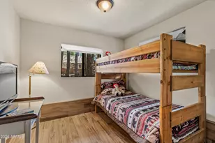 935 E Raintree Rd, Munds Park, AZ 86017 - Photo 28