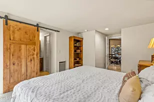 935 E Raintree Rd, Munds Park, AZ 86017 - Photo 14