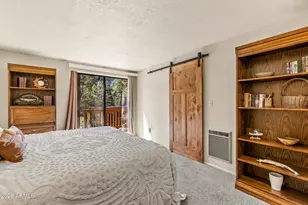 935 E Raintree Rd, Munds Park, AZ 86017 - Photo 16