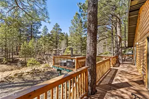 935 E Raintree Rd, Munds Park, AZ 86017 - Photo 34