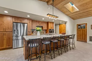 935 E Raintree Rd, Munds Park, AZ 86017 - Photo 10