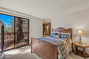 935 E Raintree Rd, Munds Park, AZ 86017 - Photo 18