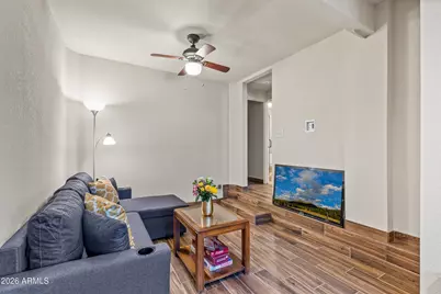 935 E Raintree Road, Munds Park, AZ 86017 - Photo 22