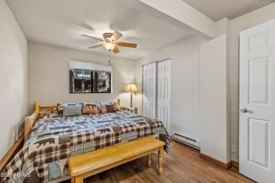 935 E Raintree Road, Munds Park, AZ 86017 - Photo 24