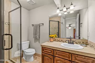 935 E Raintree Rd, Munds Park, AZ 86017 - Photo 26