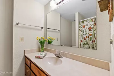 935 E Raintree Road, Munds Park, AZ 86017 - Photo 20