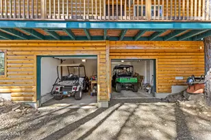 935 E Raintree Rd, Munds Park, AZ 86017 - Photo 30