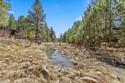 935 E Raintree Road, Munds Park, AZ 86017 - Photo 36