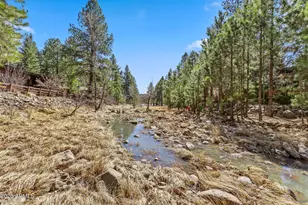 935 E Raintree Rd, Munds Park, AZ 86017 - Photo 36