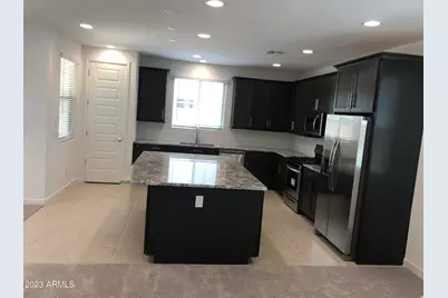 2511 E Pelican Drive, Gilbert, AZ 85297 - Photo 12