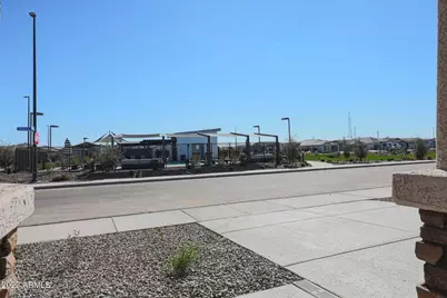 2511 E Pelican Drive, Gilbert, AZ 85297 - Photo 34