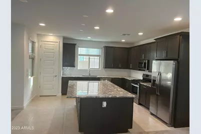 2511 E Pelican Drive, Gilbert, AZ 85297 - Photo 6