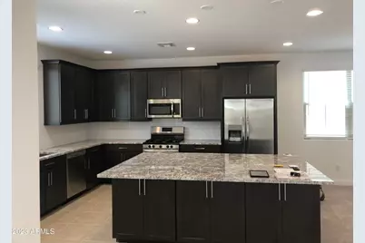 2511 E Pelican Drive, Gilbert, AZ 85297 - Photo 10