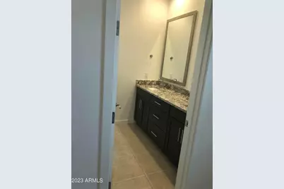 2511 E Pelican Drive, Gilbert, AZ 85297 - Photo 18