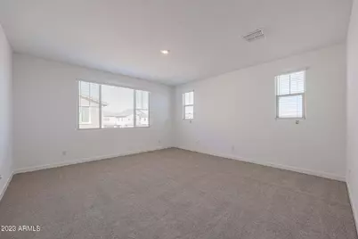 2511 E Pelican Drive, Gilbert, AZ 85297 - Photo 30