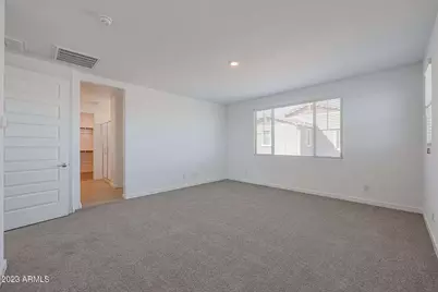 2511 E Pelican Drive, Gilbert, AZ 85297 - Photo 32