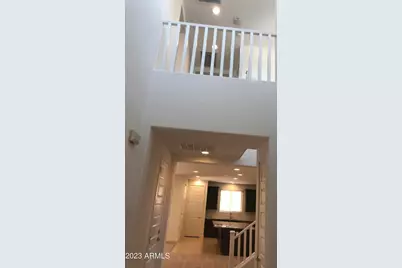 2511 E Pelican Drive, Gilbert, AZ 85297 - Photo 4