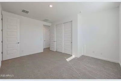 2511 E Pelican Drive, Gilbert, AZ 85297 - Photo 26