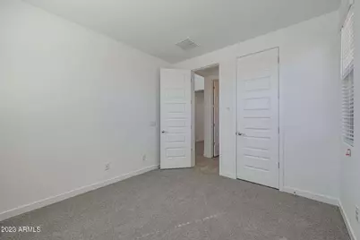 2511 E Pelican Drive, Gilbert, AZ 85297 - Photo 24